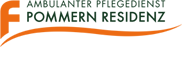 Pommerania Seniorenpflege GmbH - Pflegedienst Pommern Residenz
